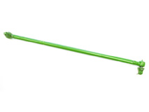 John Deere Drag Link Assemblies