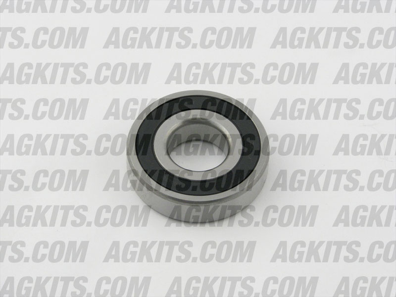 International Clutch Kits & Components International Clutch Pilot