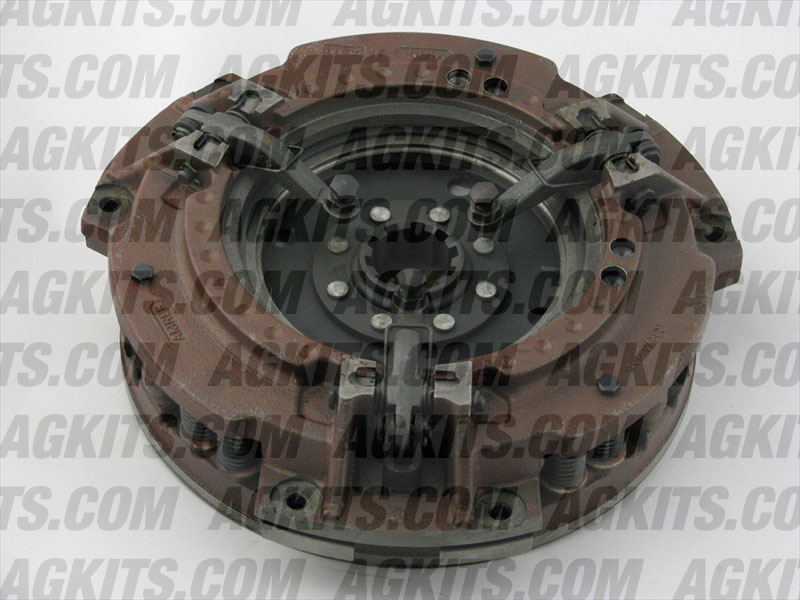 Massey Ferguson Clutch Kits & Components Massey Ferguson Pressure