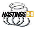 Piston Rings