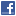 Agkits Facebook
