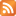 Agkits Blog