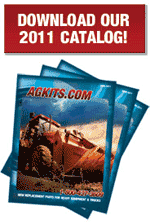 Agkits Parts Catalog