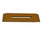 Cleaner Bars & Stands