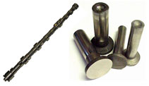 Allis Chalmers Cam & Lifter Kits
