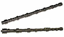 Oliver Camshafts