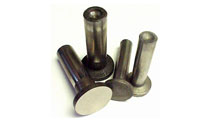 Oliver Valve Lifters
