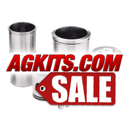 Bearings