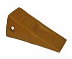 V Series Self-Sharpening Teeth