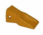 Side Pin Teeth