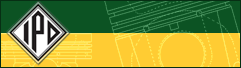 IPD