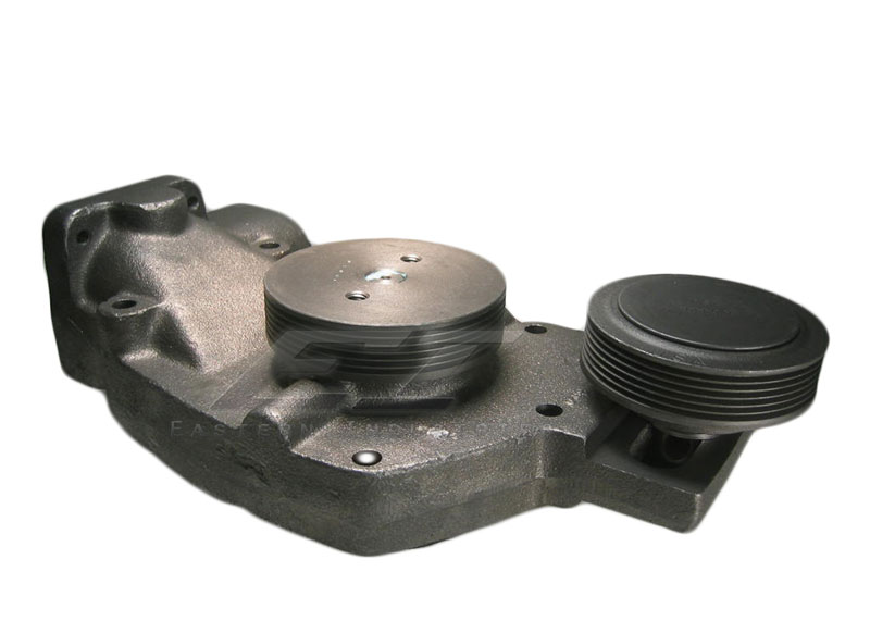 Cummins N14 Water Pump OE 3803605, 3803361
