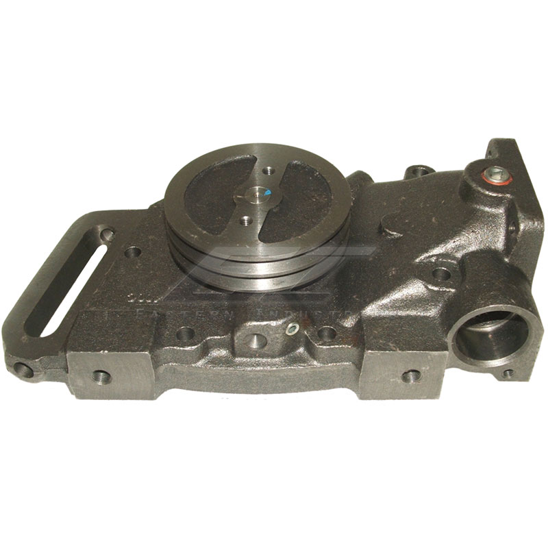 Cummins 855 Small Cam Water Pump OE 3000886, AR45090, 381784