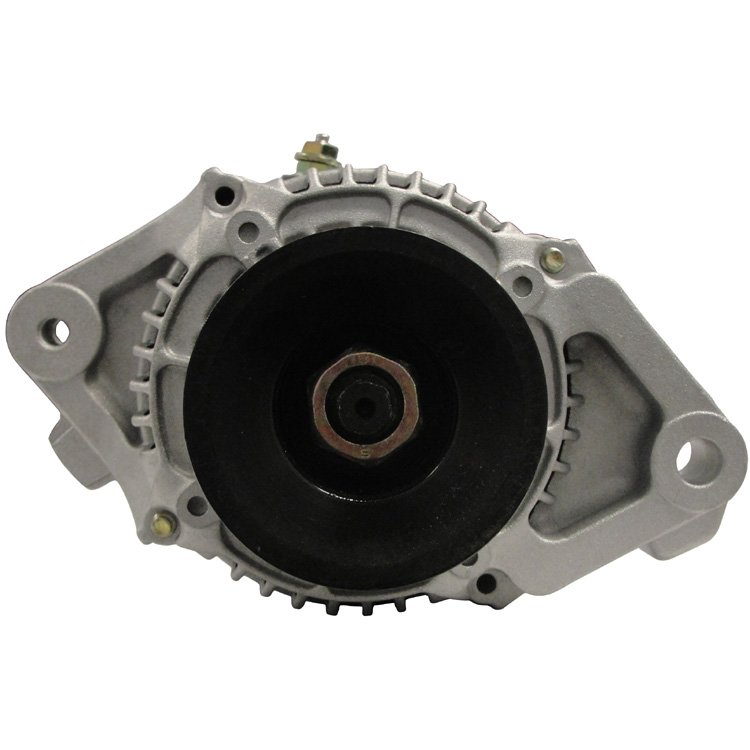 Kubota Alternator 1654164010, 3558374012