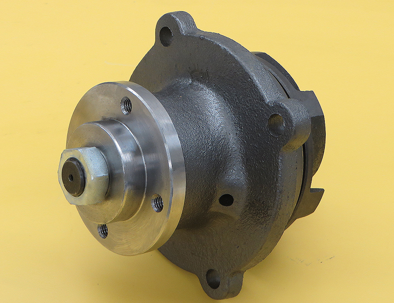 Caterpillar 3204 Waterpump 2W1223