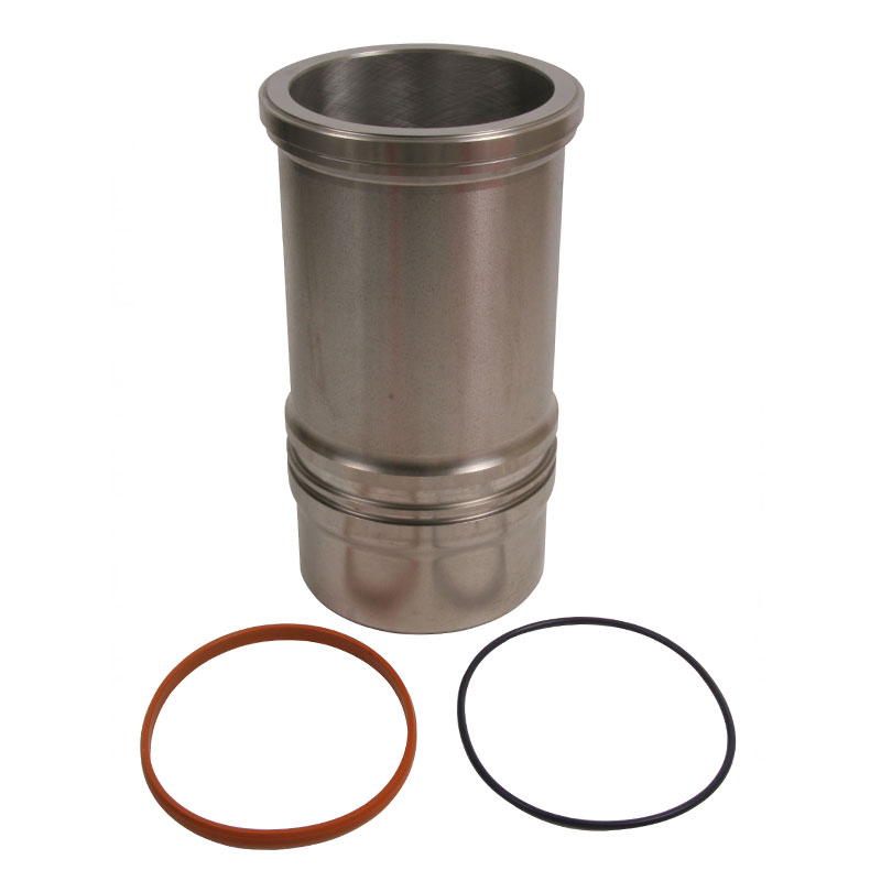 International DT466E Sleeve fits 19951999 engines OE 1815674C1,1822322C92