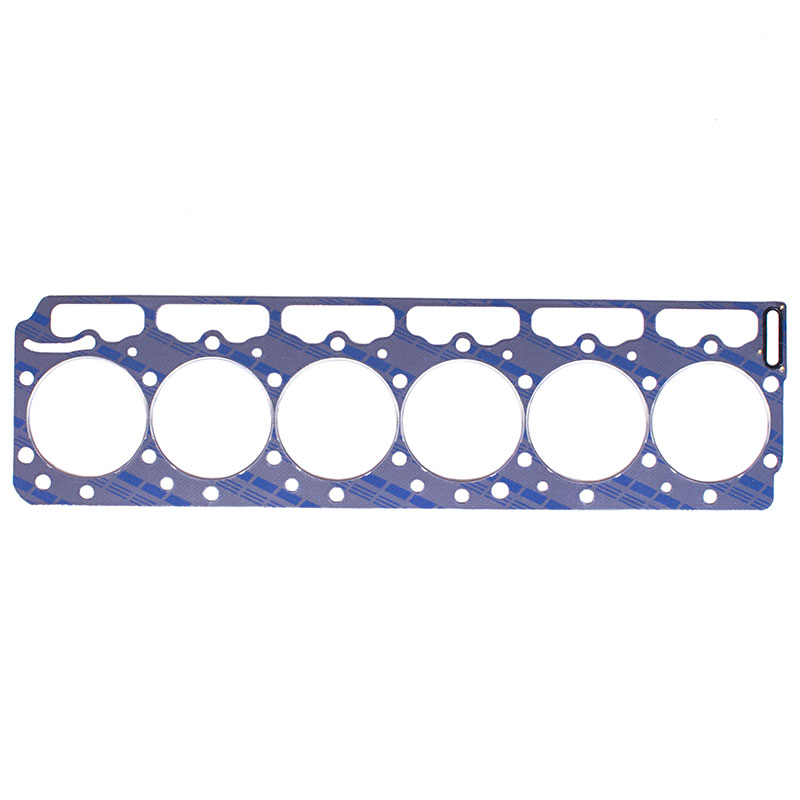 InternationalNavistar DT466, DT466E, DT530E, DT570 Cylinder Head Gasket