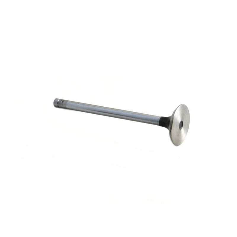 International DT466, DT530 Exhaust Valve 3 8 Stem