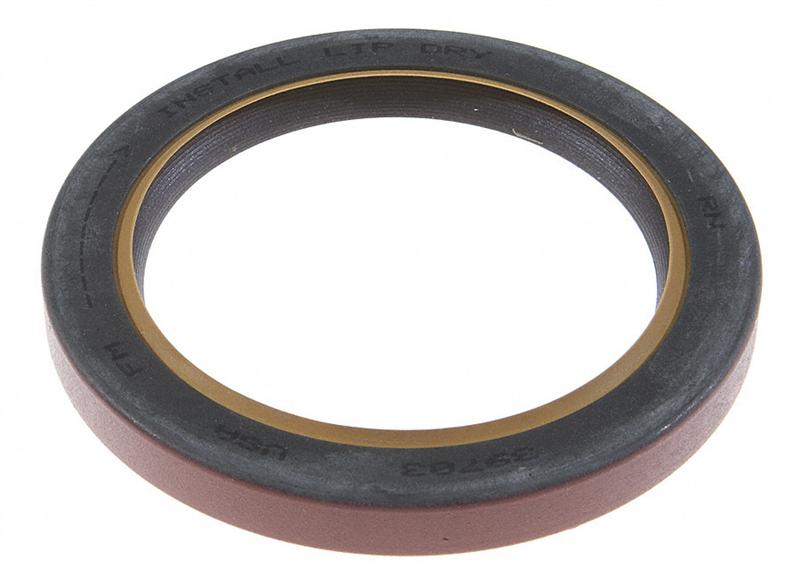 Cummins 855 Front Crankshaft Seal (3020183)
