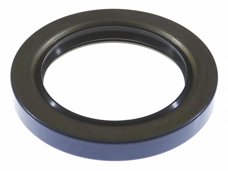 Continental H260, HD260 Front Crankshaft Seal