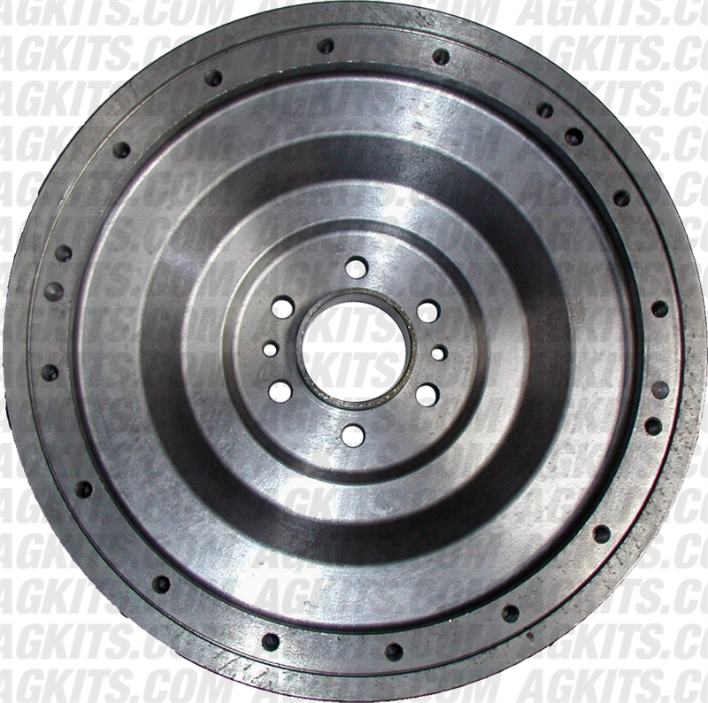 Cummins Marine, Twin Disc, NT855, N14 Industrial Flywheel 3023510