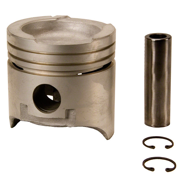 Ford KSG416, 2274E, 1.6L Engine Overhaul Rebuild Kit