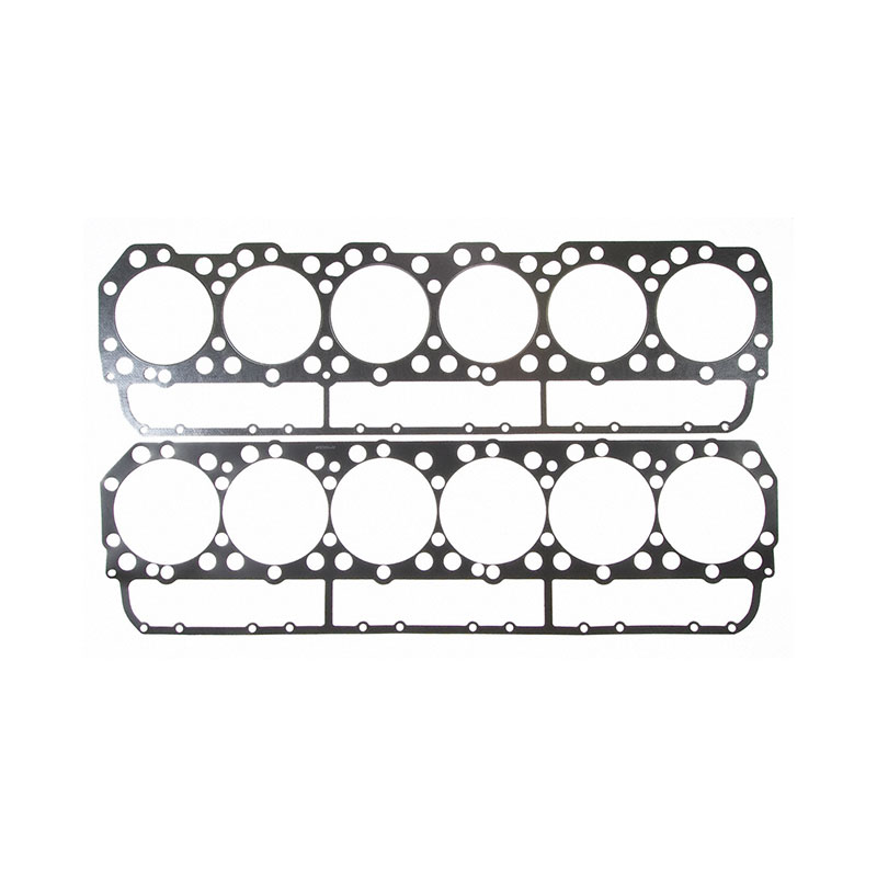 Caterpillar 3406 (OE 3E7491, 1104900, 2310649) Cylinder Head Gasket Set
