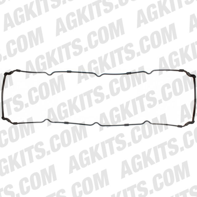 Detroit Diesel Series 60 23522279 Oil Pan Gasket