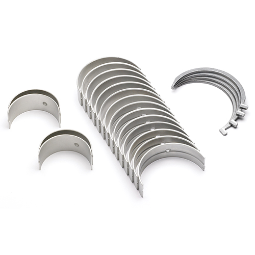 23531606 Detroit Diesel Series 60 12.7L Rod & Main Bearing Set