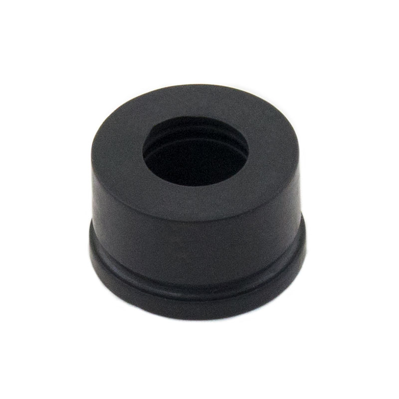 Caterpillar Seal, Valve Stem 2M7876