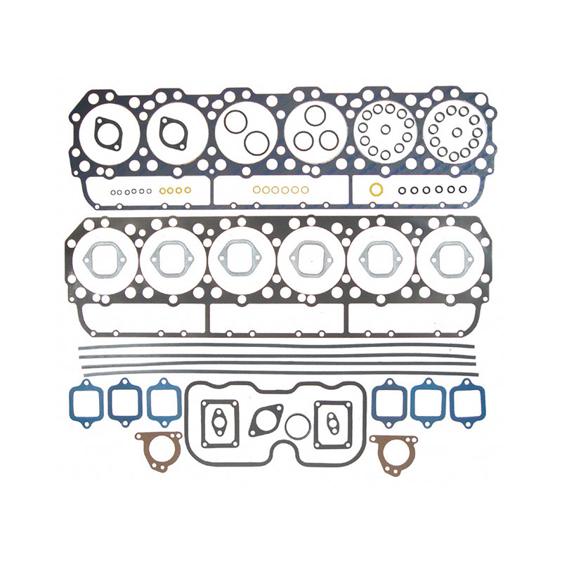Caterpillar 3406 Cylinder Head Gasket Set, 5P8431