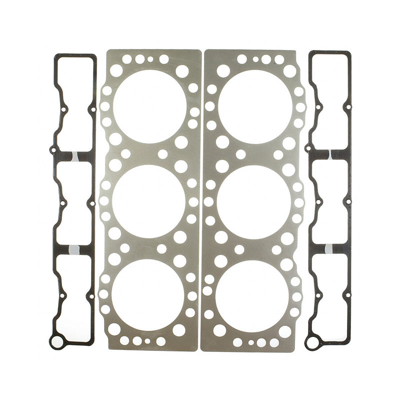Caterpillar D353 (6V2936) Cylinder Head Gasket Set