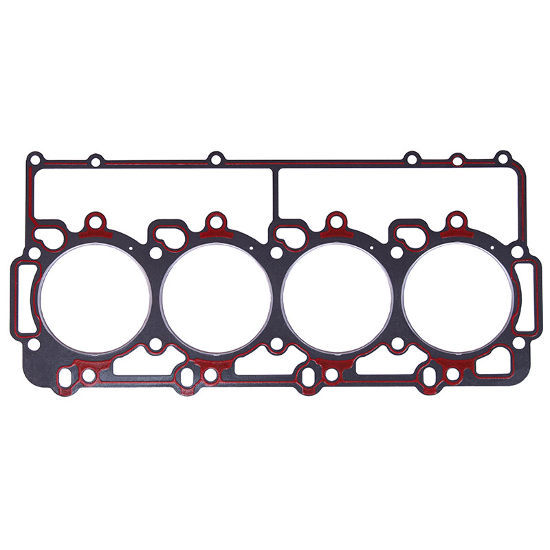 Caterpillar 3204, 3208 Cylinder Head Gasket