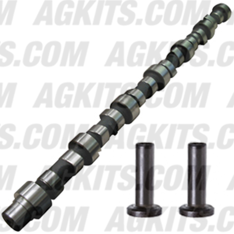 Cummins 6T830 Dsl, Detroit 40 Series Cam & Lifter Kit HCKCUM830