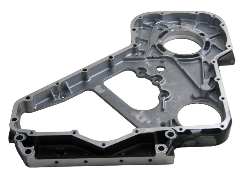 Cummins 8.3 / 6CT Timing Gear Housing Interchanges 3926518