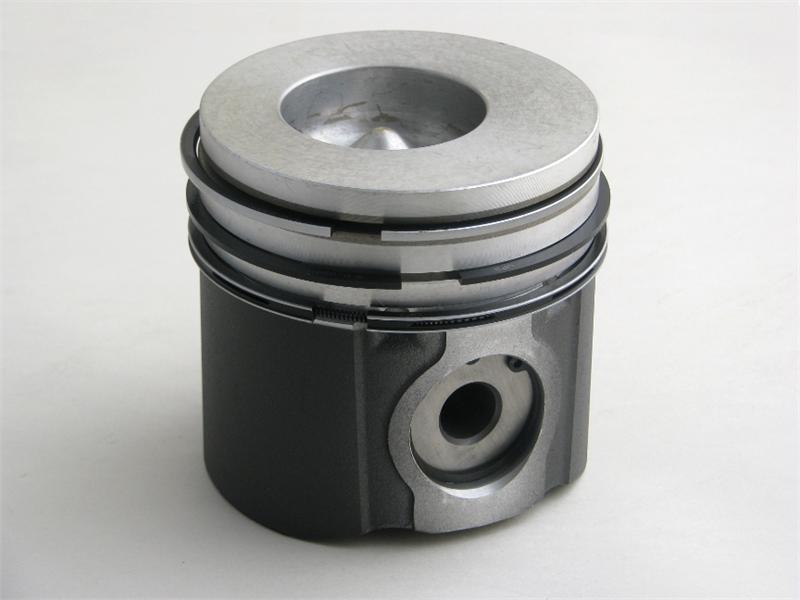 Ford 304 Turbo Diesel InframeOverhaul Engine Rebuild Kit