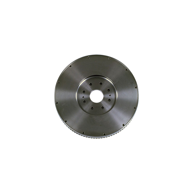 Cummins M11 Flywheel 3039230