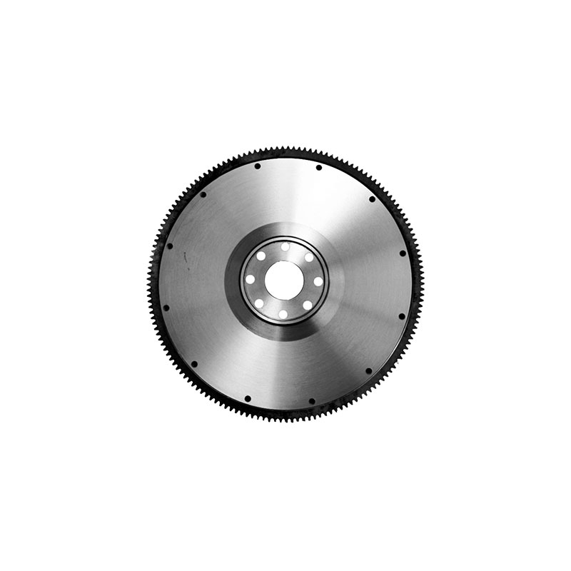 Cummins 5.9L B Series Flywheel 3921263