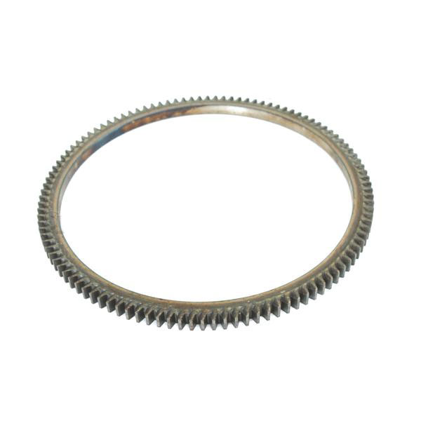 Ford Flywheel Ring Gear 4602143
