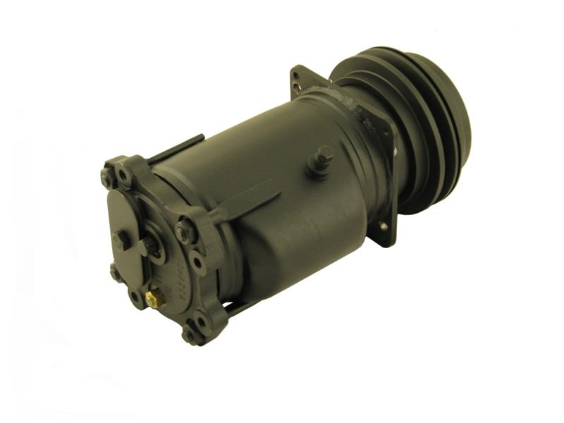 John Deere AC Compressor AR77343, AR92109, SE501456, SE501457, TY6665