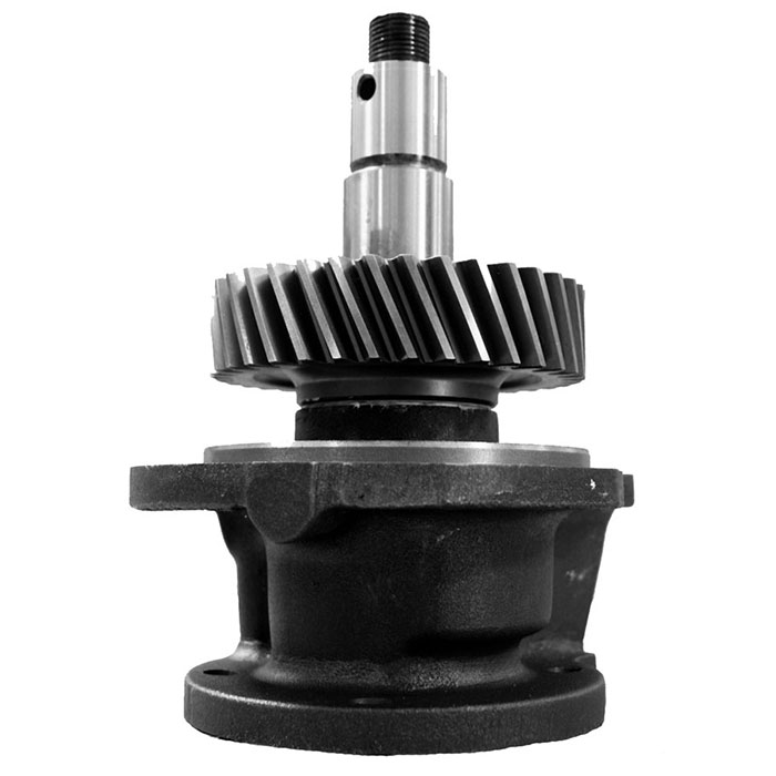 3005133 Cummins 855, N14 Accessory Drive