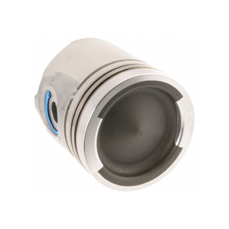 Cummins K Series, Offset Pin 3096685 & 3631241 Piston