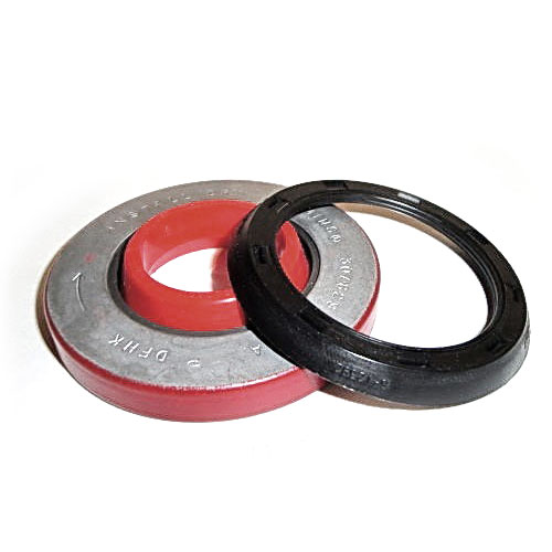 Cummins N14 Accessory Drive Seal Kit (3800616)