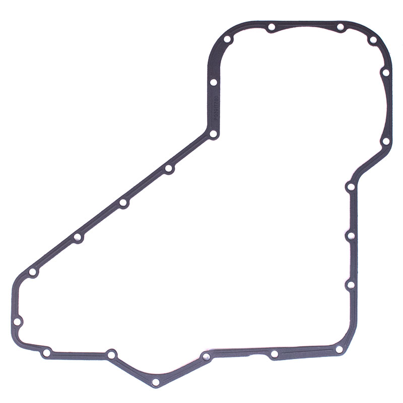 Cummins 8.3 Front Cover Gasket 3917780