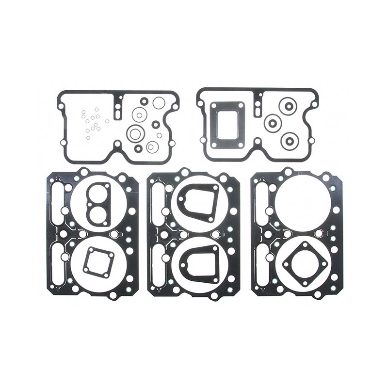 Cummins 855 (4024920) Cylinder Head Gasket Set