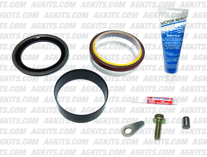 Cummins 5.9L 19941998 Killer Dowel Pin KDP Repair Kit