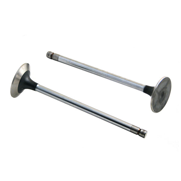 John Deere 4045, 6068 Powertech Tier 2, 3, 4 Exhaust Valve (R502370)