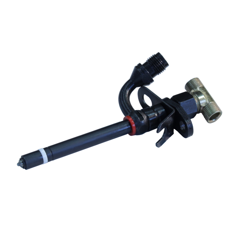 John Deere 3029T Powertech Diesel Fuel Injector RE36939