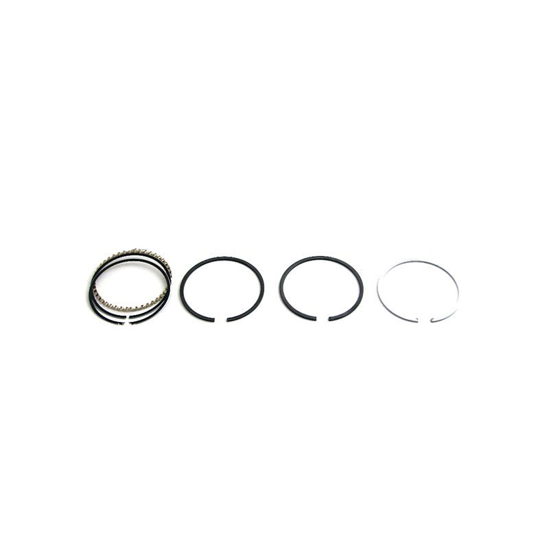 2C6664 Wisconsin Piston Ring Set