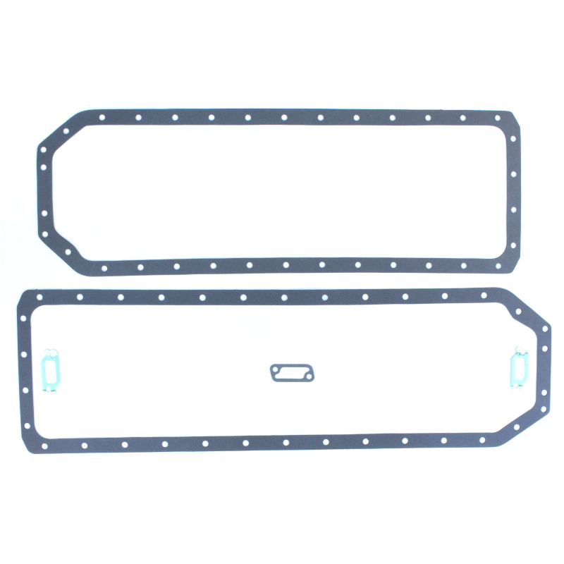InternationalNavistar D312, D360, D414, DT414, D436, DT436, DT466 Oil